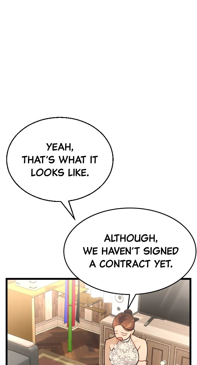 Read Mr. Magic Man chapter 20 image 107 on Lezhin