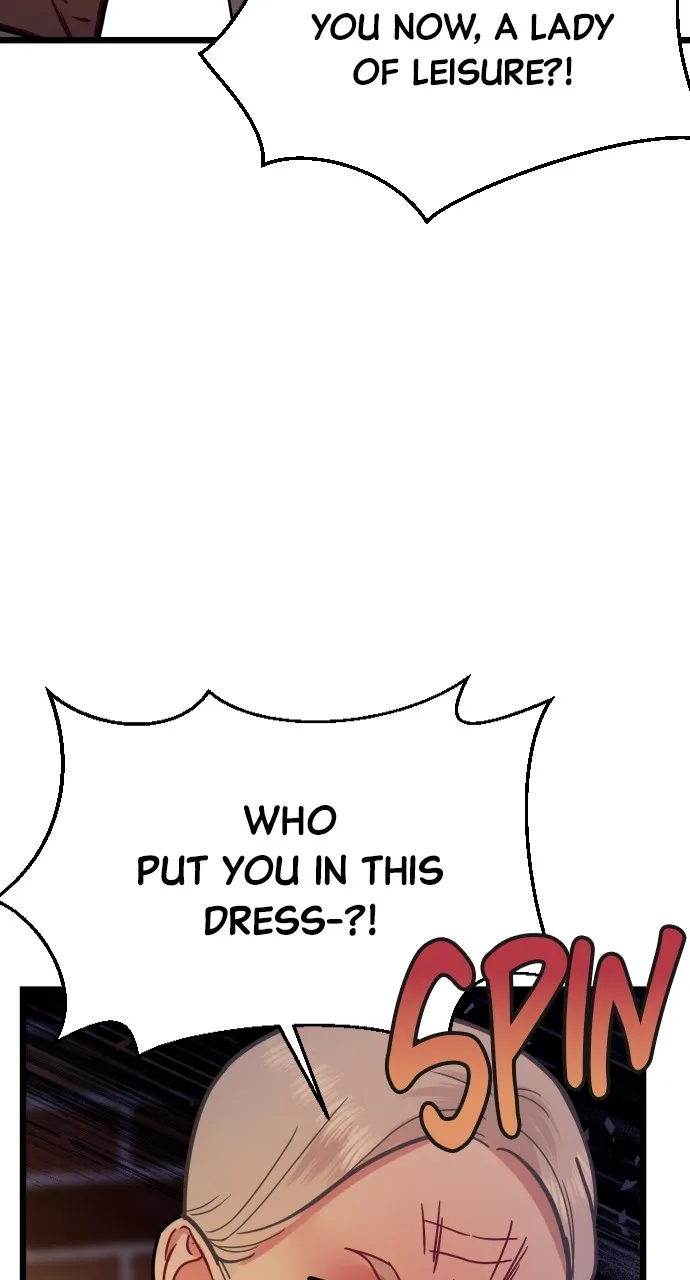 Read Mr. Magic Man chapter 20 image 11 on Lezhin