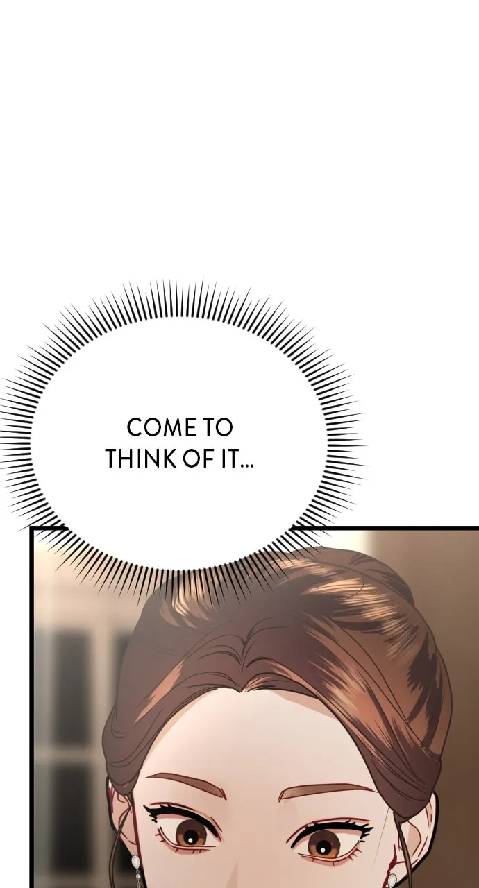 Read Mr. Magic Man chapter 20 image 110 on Lezhin