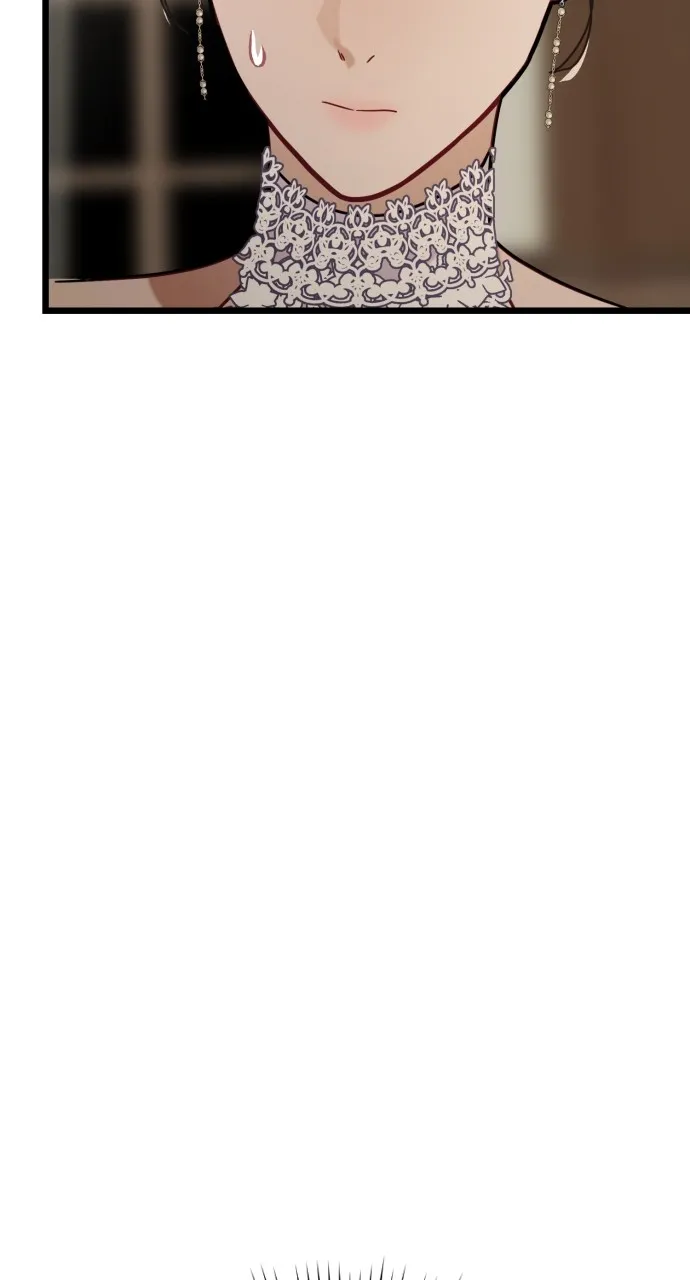 Read Mr. Magic Man chapter 20 image 111 on Lezhin
