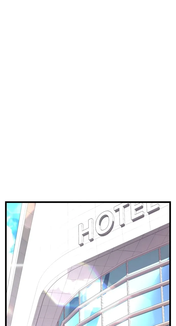 Read Mr. Magic Man chapter 20 image 113 on Lezhin