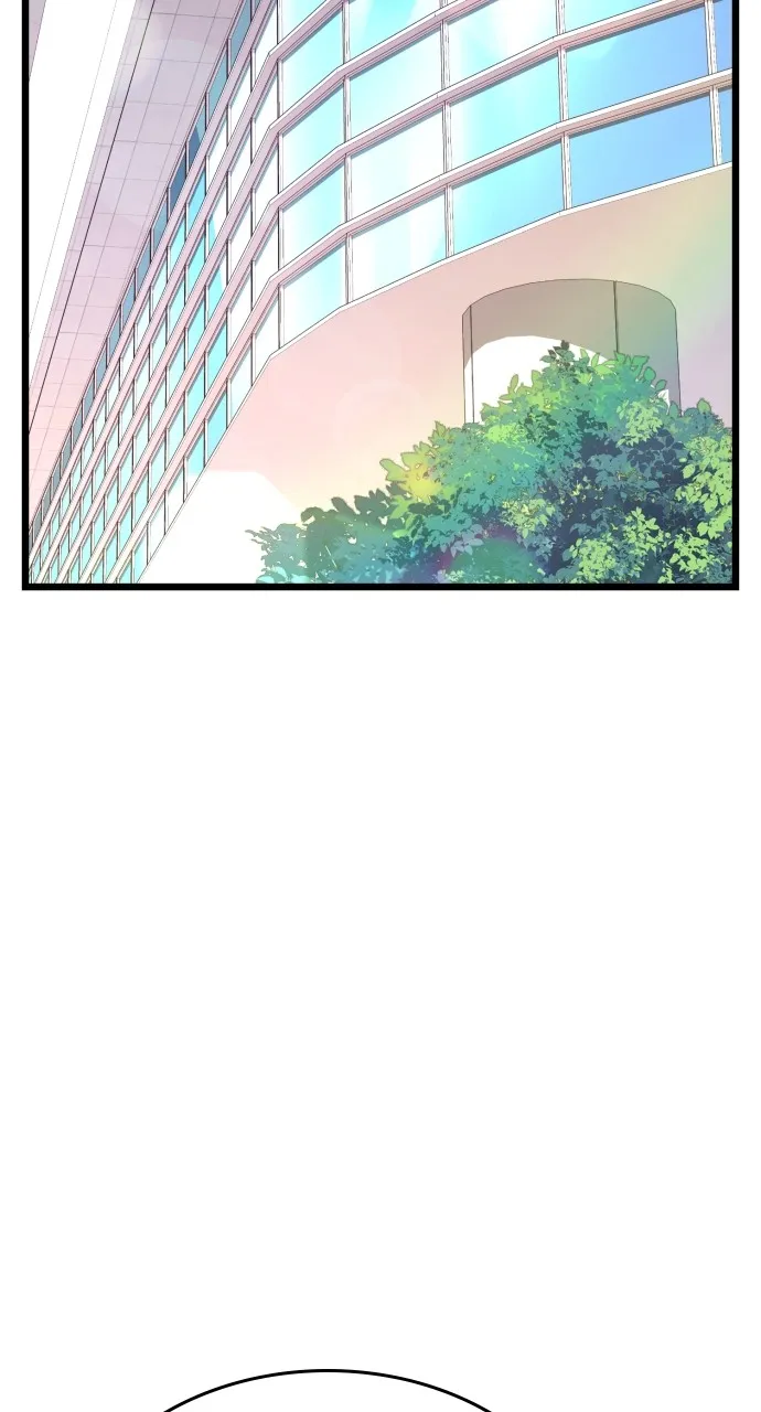 Read Mr. Magic Man chapter 20 image 114 on Lezhin