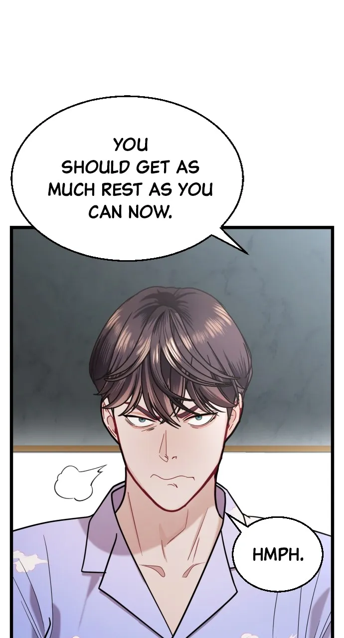 Read Mr. Magic Man chapter 20 image 118 on Lezhin