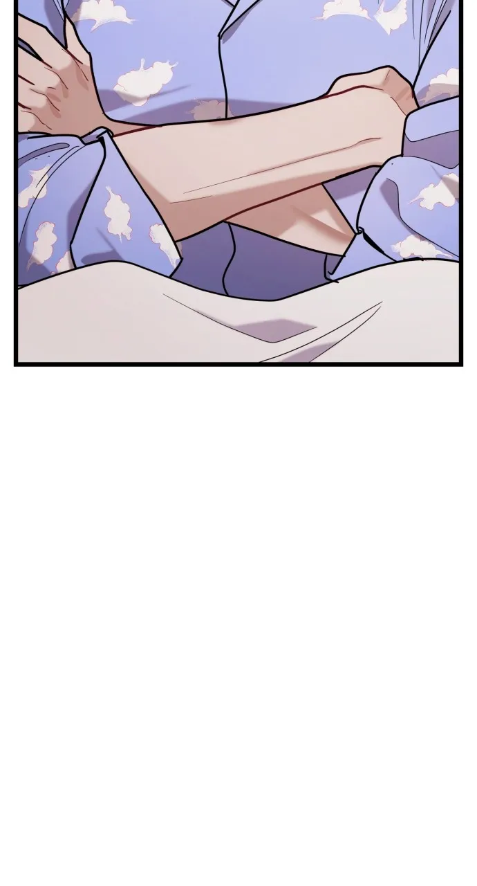 Read Mr. Magic Man chapter 20 image 119 on Lezhin