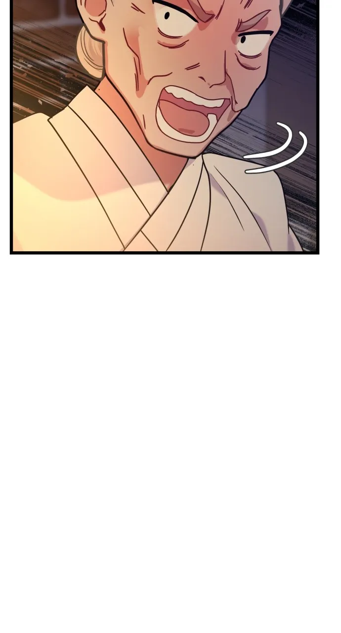 Read Mr. Magic Man chapter 20 image 12 on Lezhin