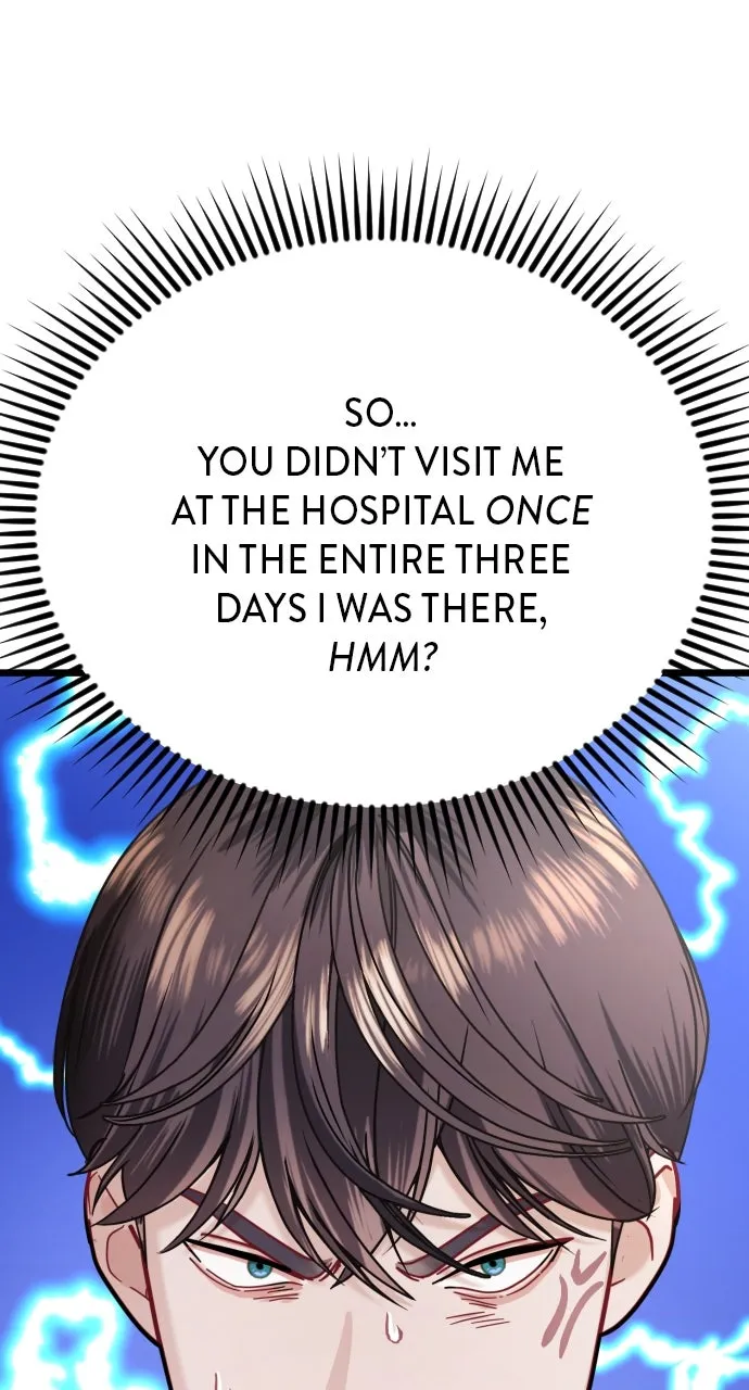 Read Mr. Magic Man chapter 20 image 120 on Lezhin