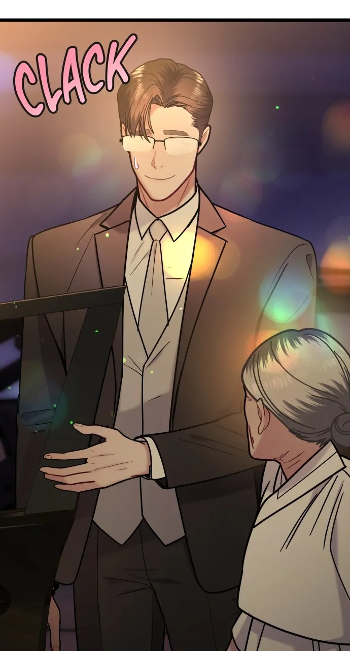 Read Mr. Magic Man chapter 20 image 13 on Lezhin