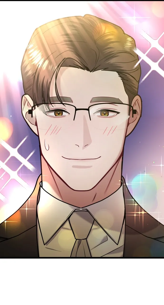 Read Mr. Magic Man chapter 20 image 15 on Lezhin