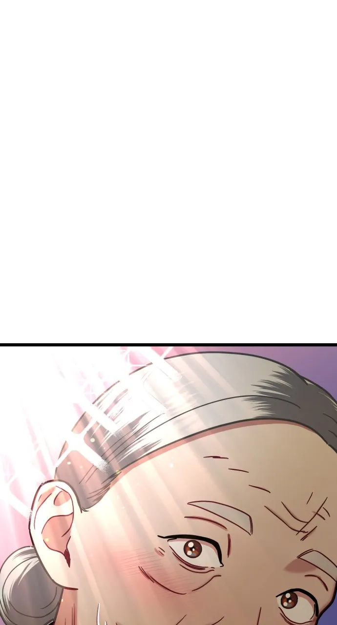 Read Mr. Magic Man chapter 20 image 16 on Lezhin