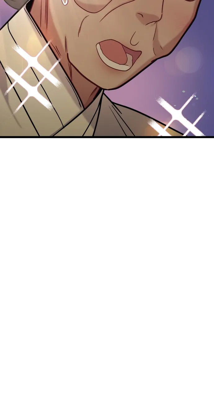 Read Mr. Magic Man chapter 20 image 17 on Lezhin