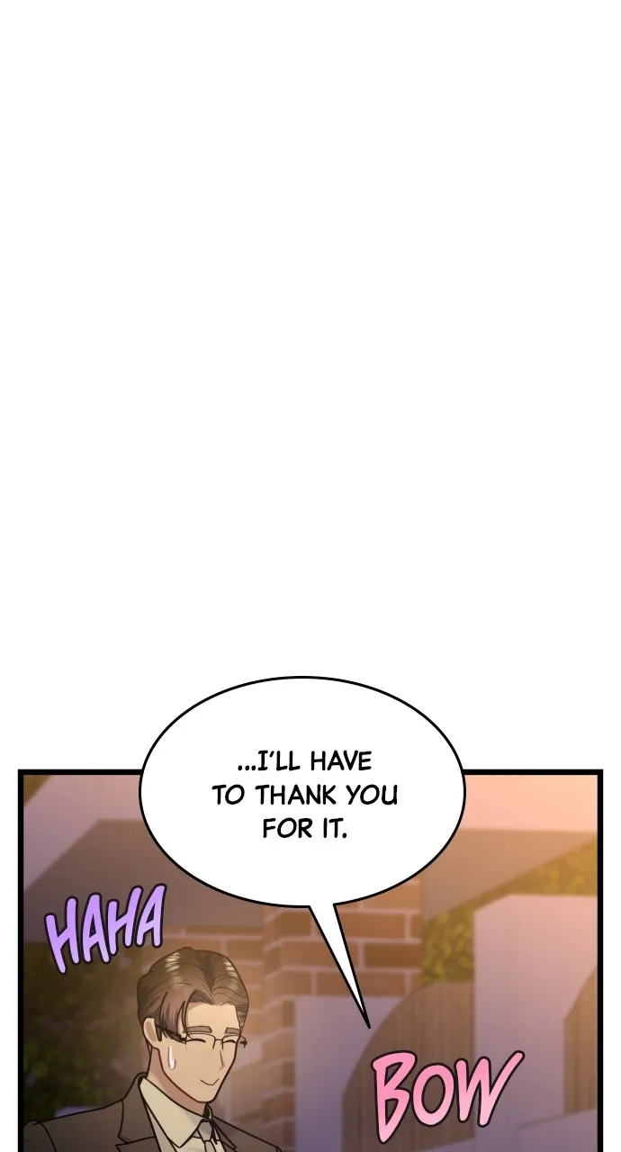 Read Mr. Magic Man chapter 20 image 18 on Lezhin