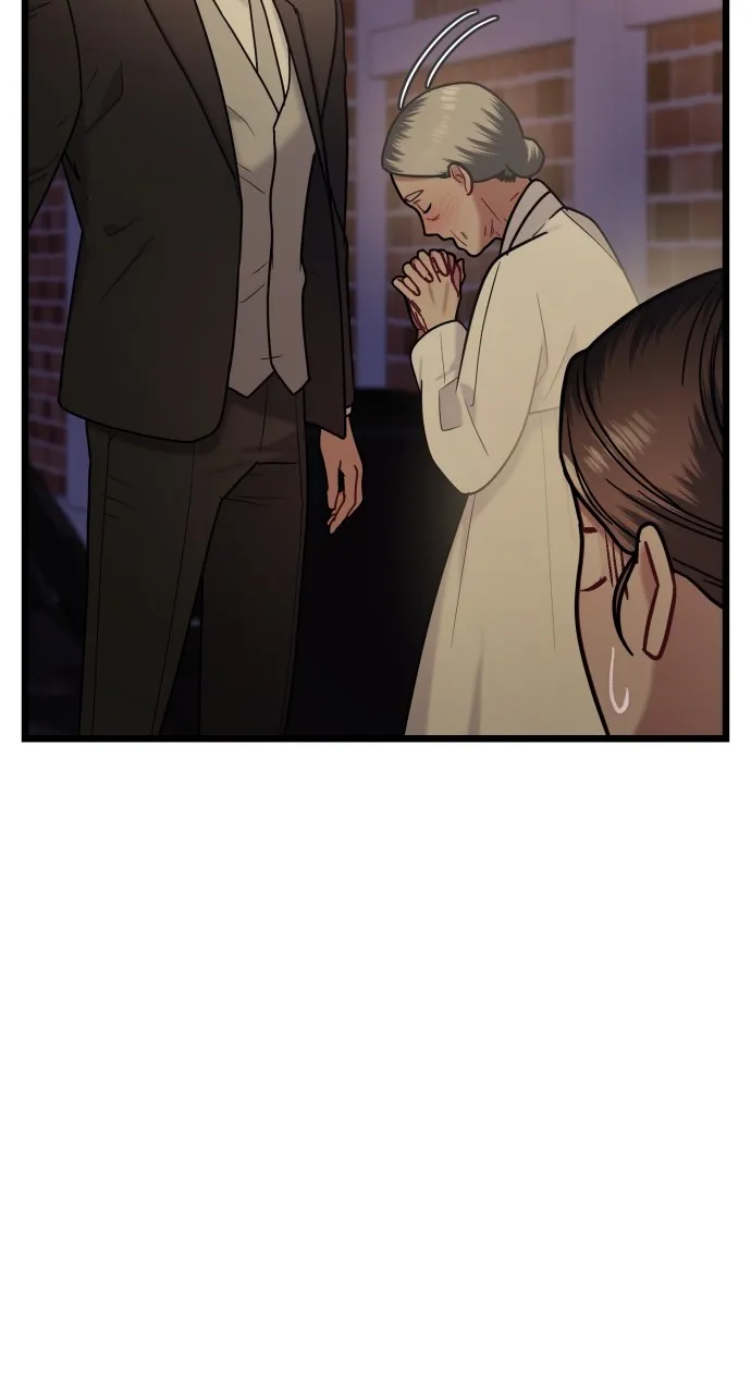 Read Mr. Magic Man chapter 20 image 19 on Lezhin