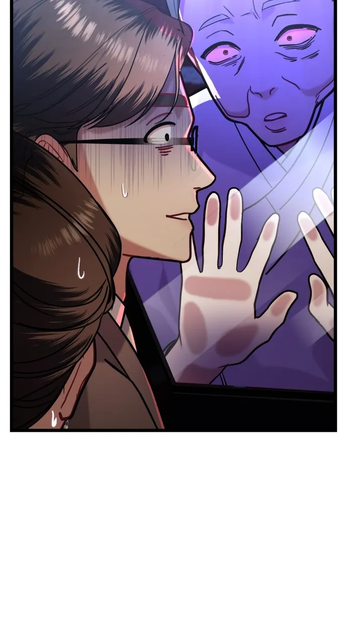 Read Mr. Magic Man chapter 20 image 2 on Lezhin