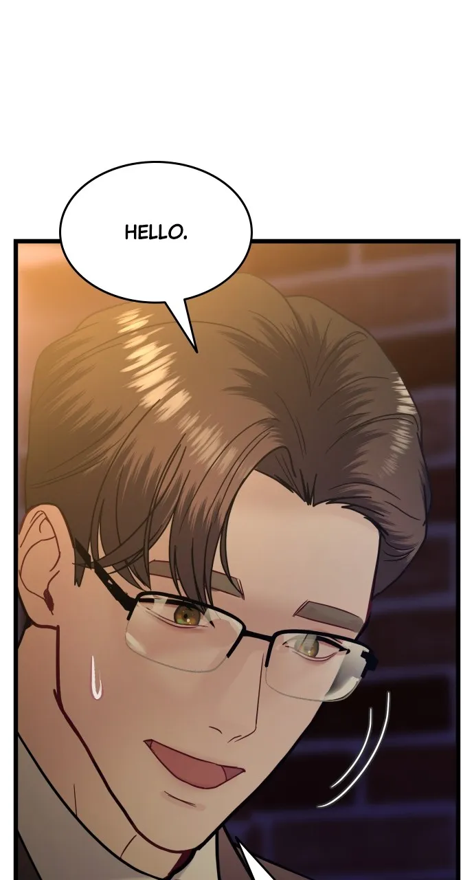 Read Mr. Magic Man chapter 20 image 20 on Lezhin
