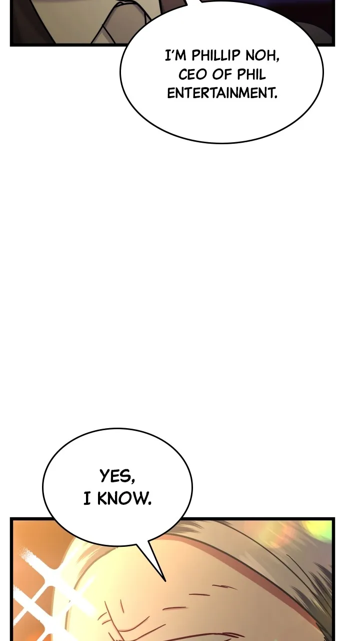Read Mr. Magic Man chapter 20 image 21 on Lezhin