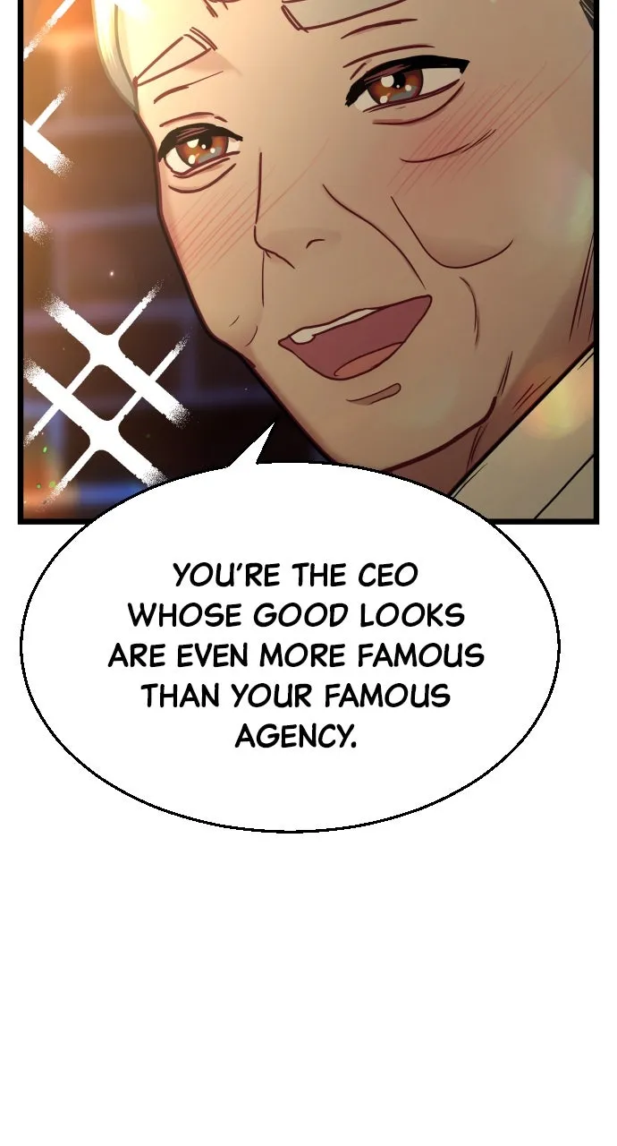 Read Mr. Magic Man chapter 20 image 22 on Lezhin