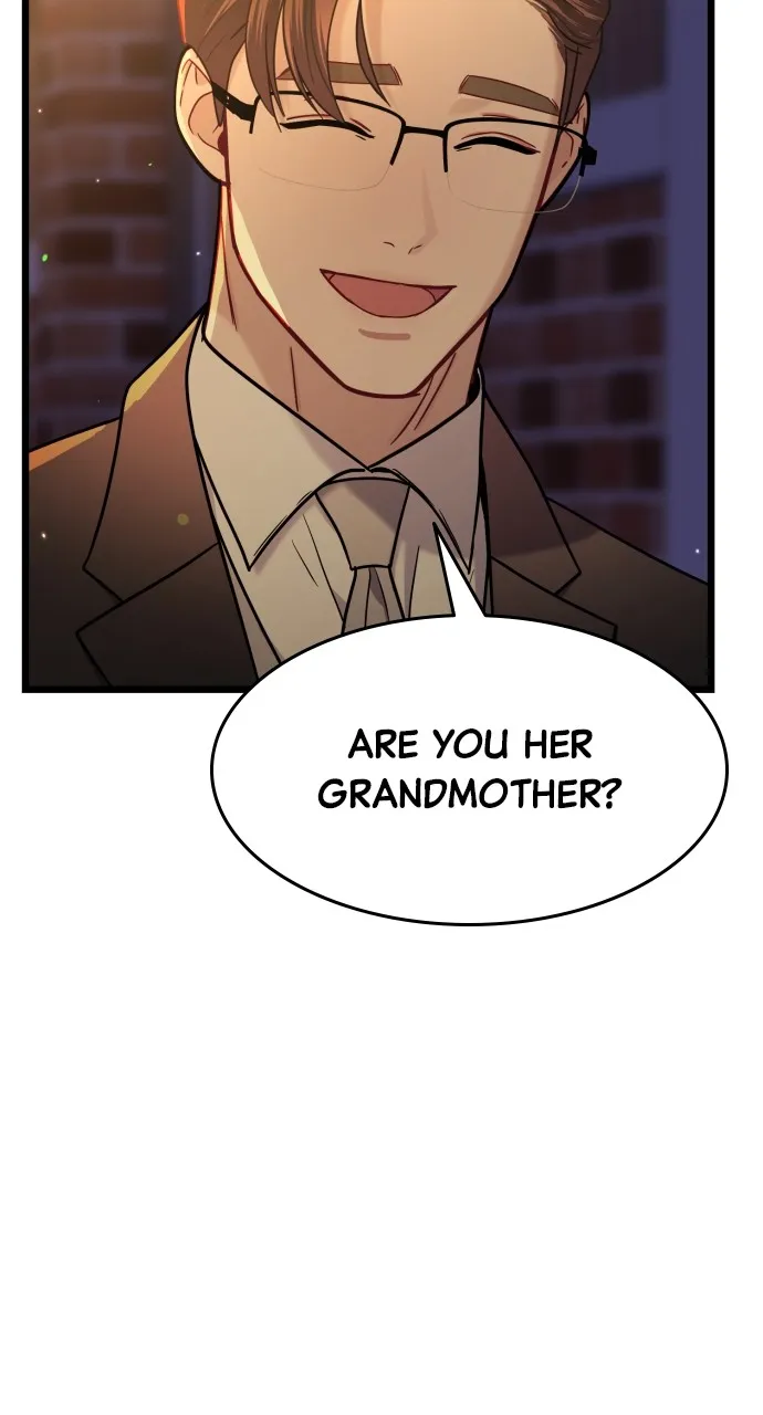 Read Mr. Magic Man chapter 20 image 25 on Lezhin