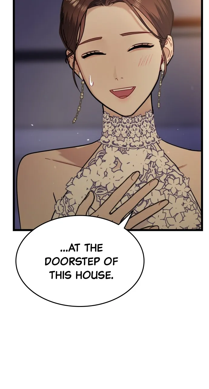 Read Mr. Magic Man chapter 20 image 28 on Lezhin