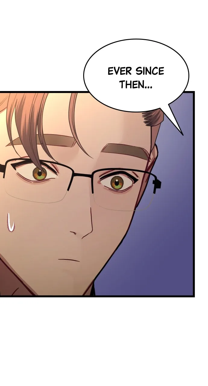 Read Mr. Magic Man chapter 20 image 29 on Lezhin