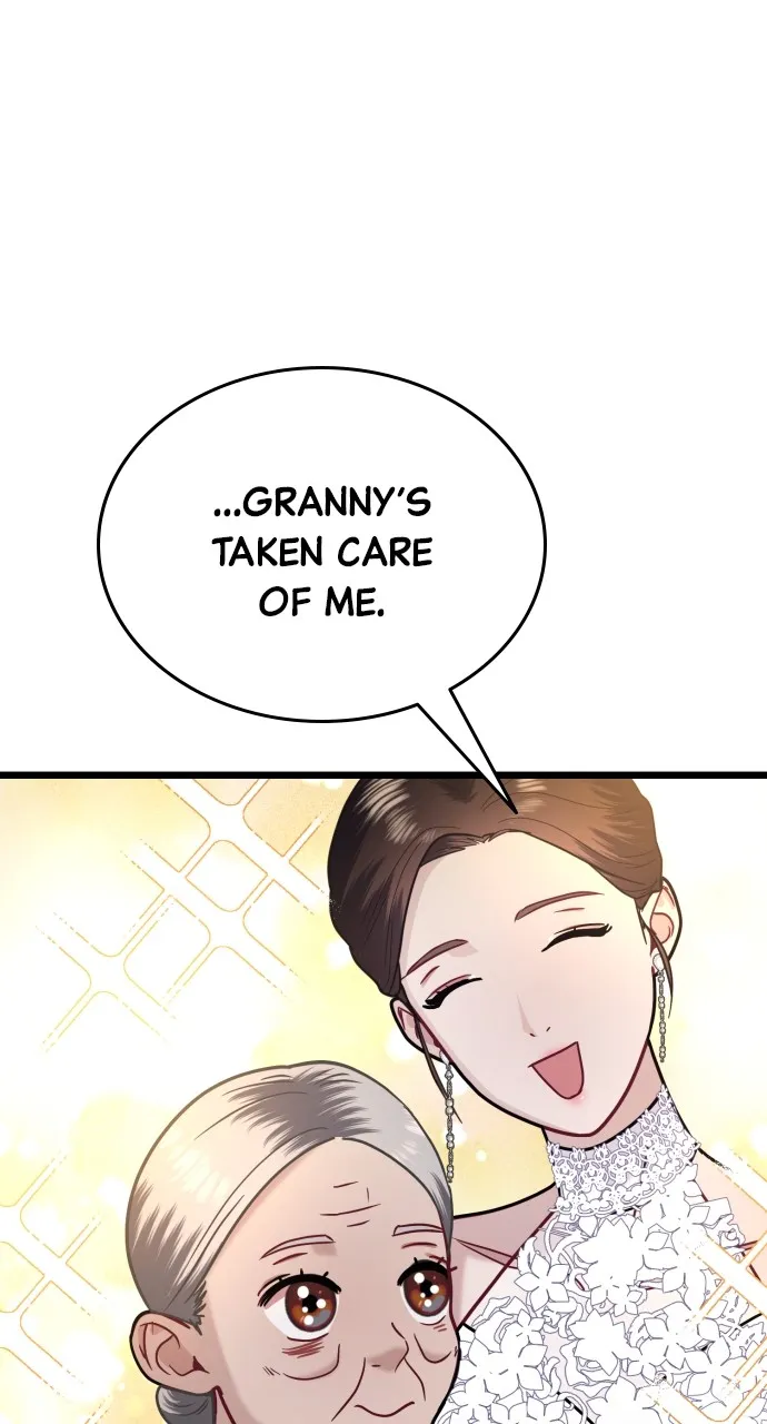 Read Mr. Magic Man chapter 20 image 30 on Lezhin