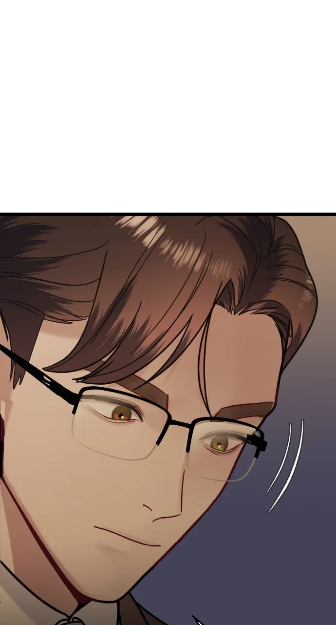 Read Mr. Magic Man chapter 20 image 33 on Lezhin