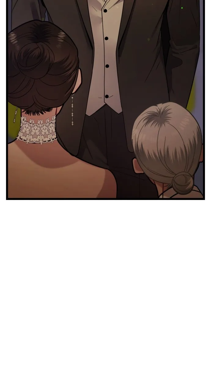 Read Mr. Magic Man chapter 20 image 37 on Lezhin