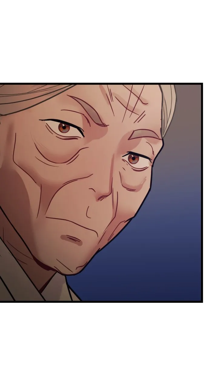 Read Mr. Magic Man chapter 20 image 38 on Lezhin
