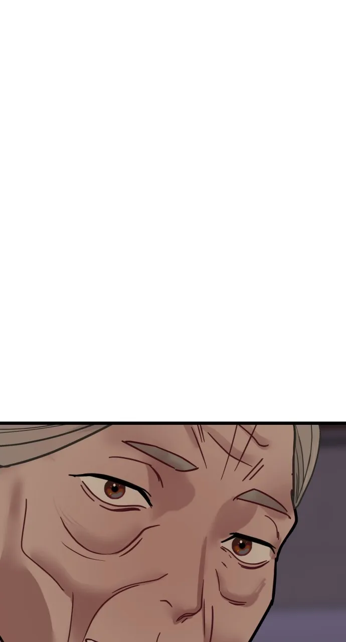 Read Mr. Magic Man chapter 20 image 39 on Lezhin