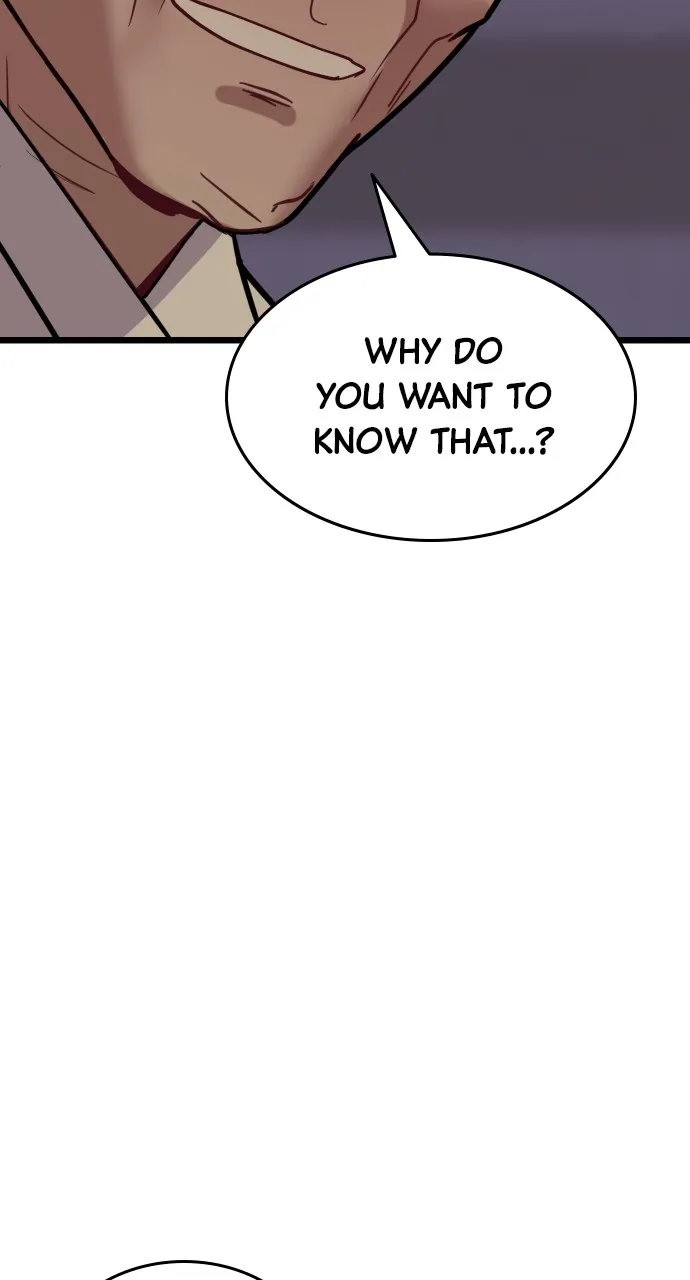 Read Mr. Magic Man chapter 20 image 40 on Lezhin