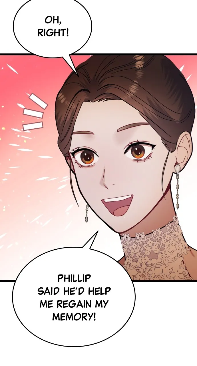 Read Mr. Magic Man chapter 20 image 41 on Lezhin