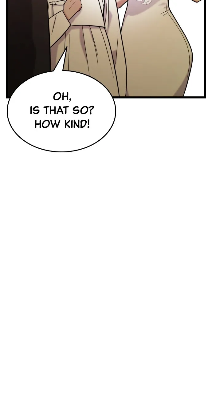 Read Mr. Magic Man chapter 20 image 43 on Lezhin