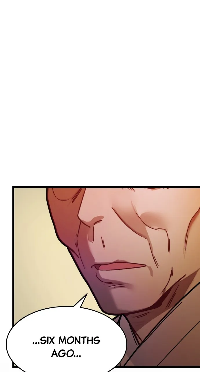 Read Mr. Magic Man chapter 20 image 46 on Lezhin