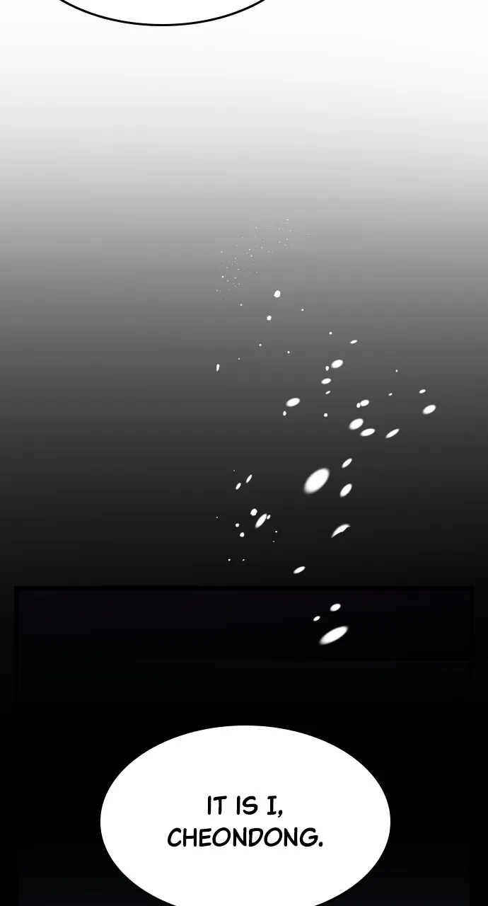 Read Mr. Magic Man chapter 20 image 47 on Lezhin