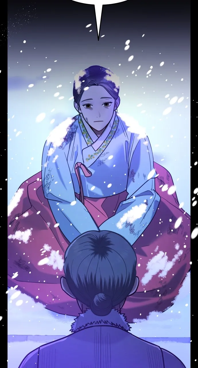Read Mr. Magic Man chapter 20 image 48 on Lezhin