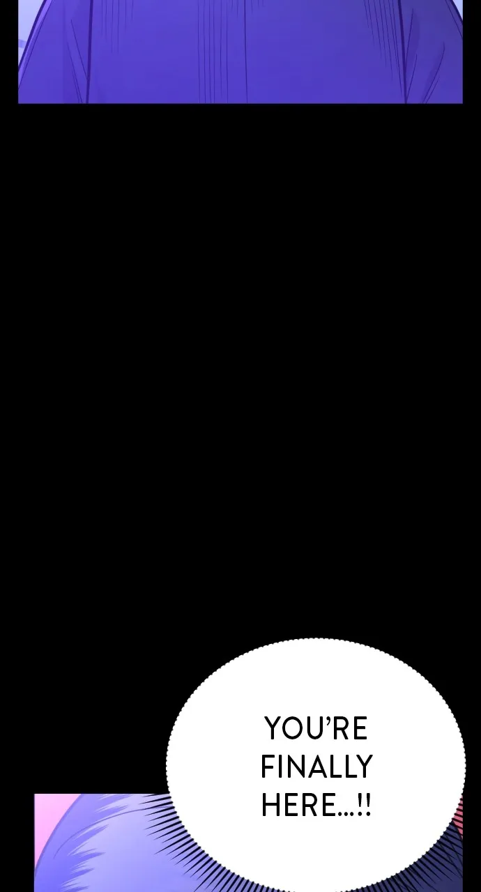 Read Mr. Magic Man chapter 20 image 49 on Lezhin