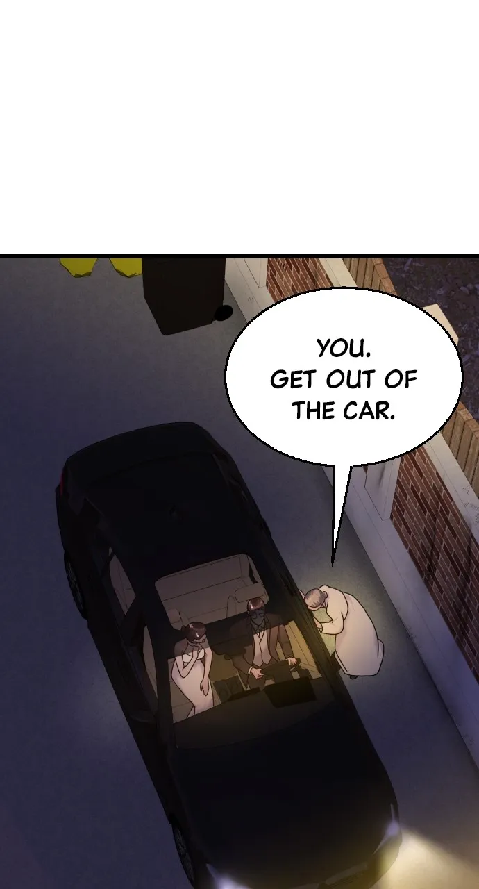 Read Mr. Magic Man chapter 20 image 5 on Lezhin