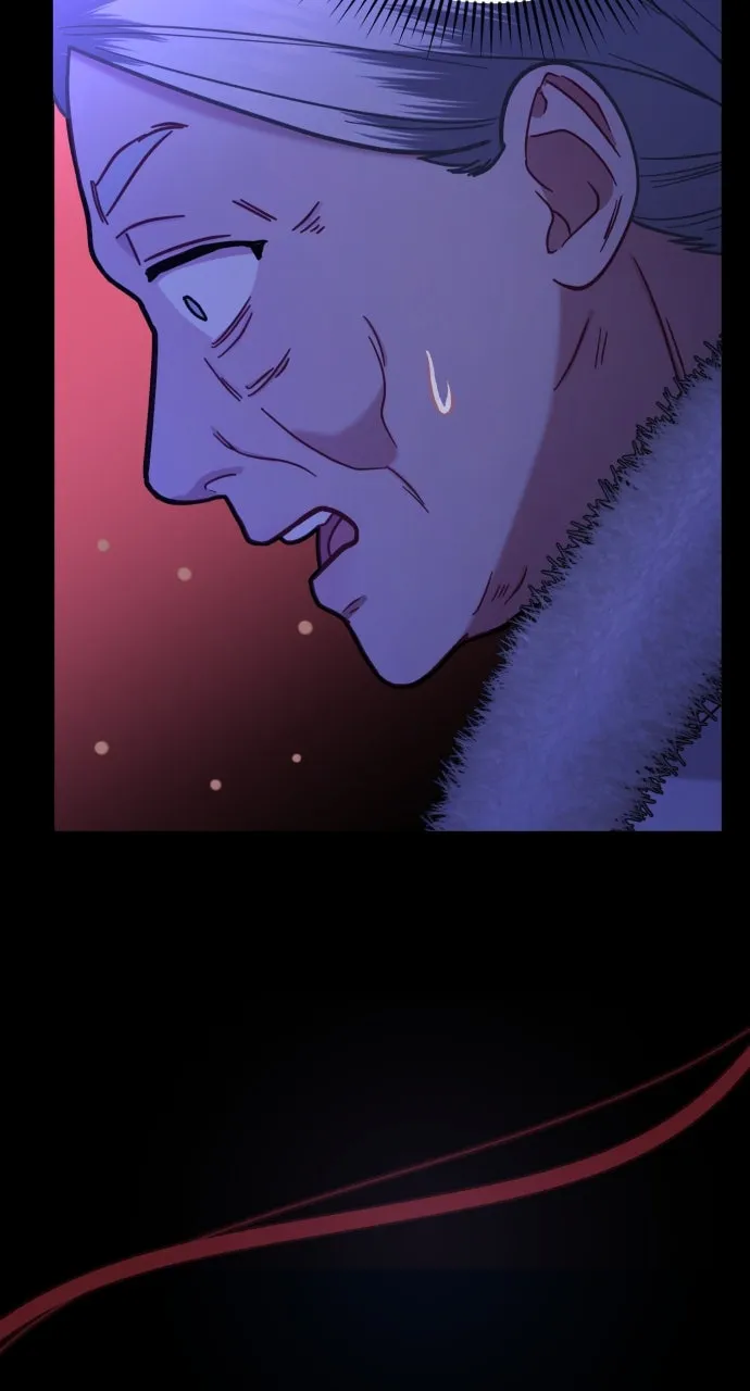 Read Mr. Magic Man chapter 20 image 50 on Lezhin