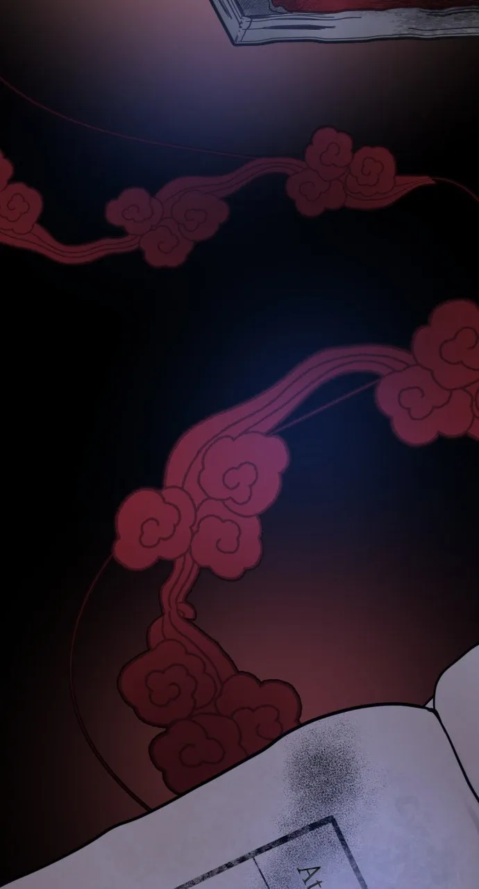 Read Mr. Magic Man chapter 20 image 52 on Lezhin