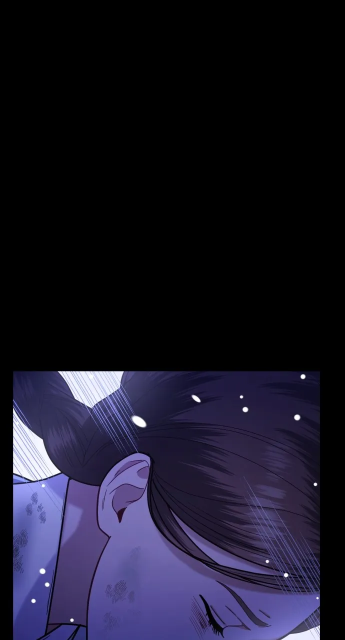 Read Mr. Magic Man chapter 20 image 54 on Lezhin