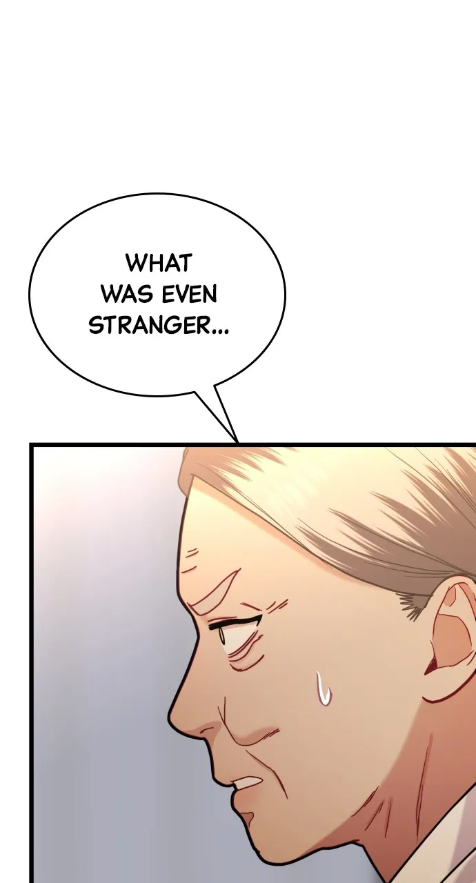 Read Mr. Magic Man chapter 20 image 61 on Lezhin