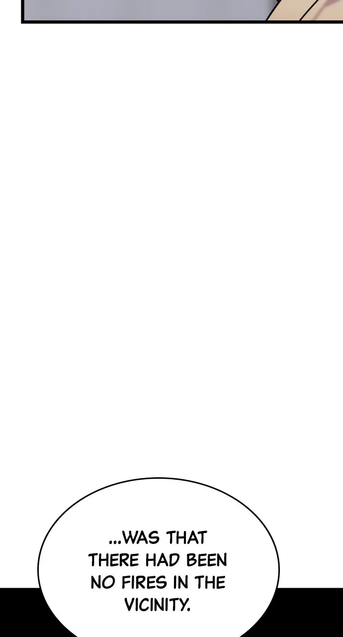 Read Mr. Magic Man chapter 20 image 62 on Lezhin