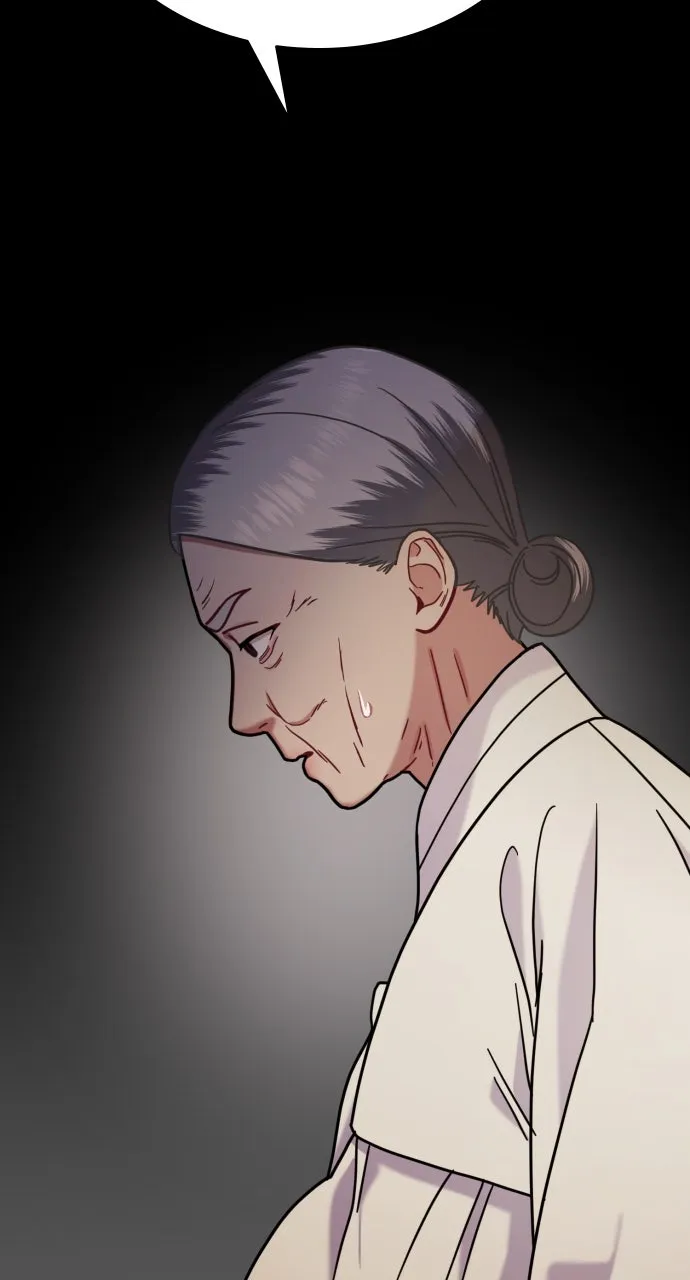 Read Mr. Magic Man chapter 20 image 63 on Lezhin