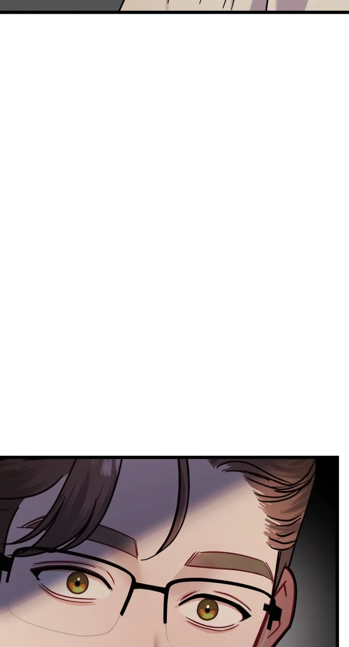 Read Mr. Magic Man chapter 20 image 64 on Lezhin