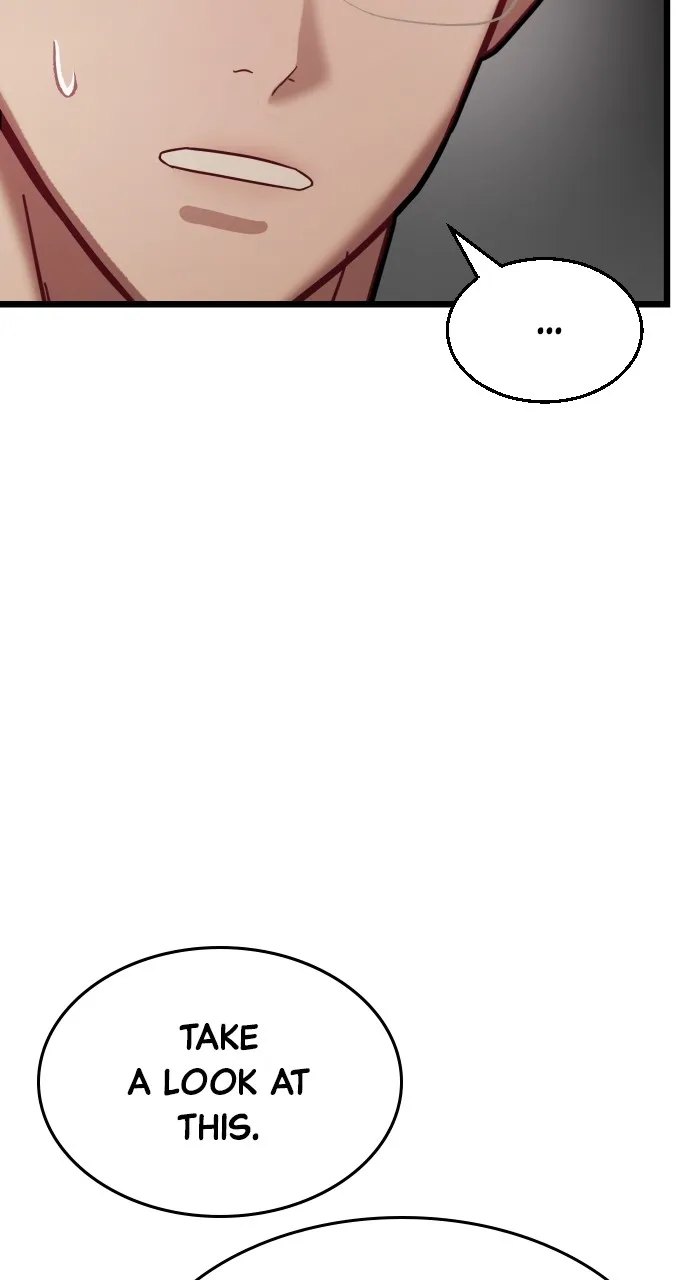 Read Mr. Magic Man chapter 20 image 65 on Lezhin