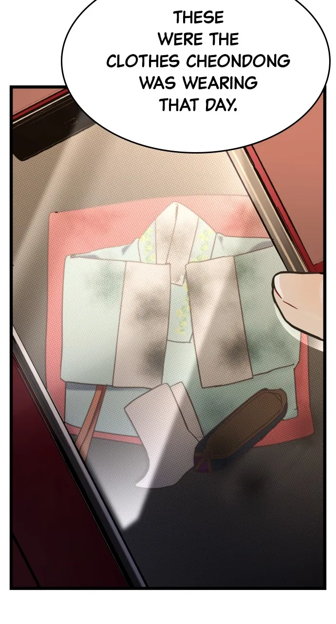 Read Mr. Magic Man chapter 20 image 66 on Lezhin