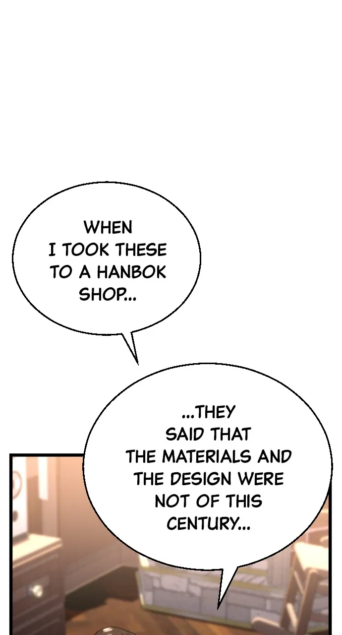 Read Mr. Magic Man chapter 20 image 67 on Lezhin