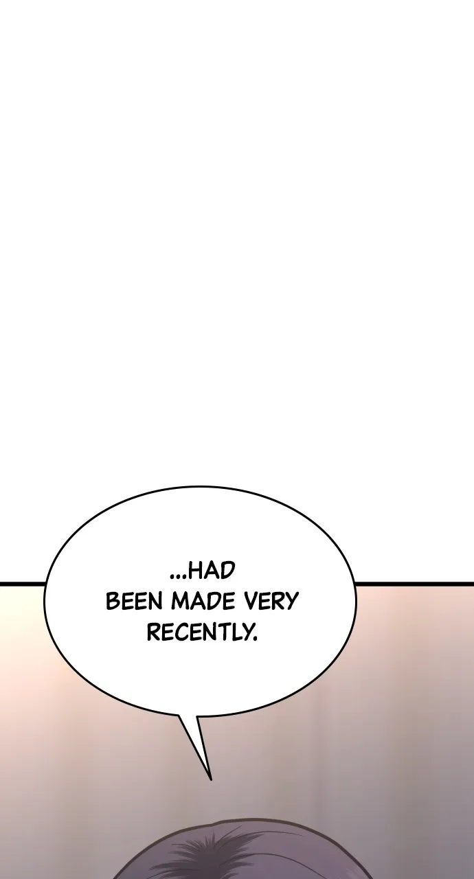 Read Mr. Magic Man chapter 20 image 69 on Lezhin