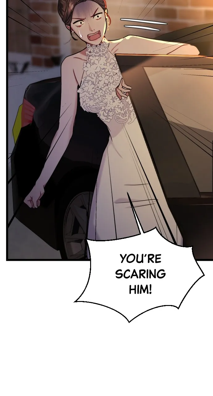 Read Mr. Magic Man chapter 20 image 7 on Lezhin