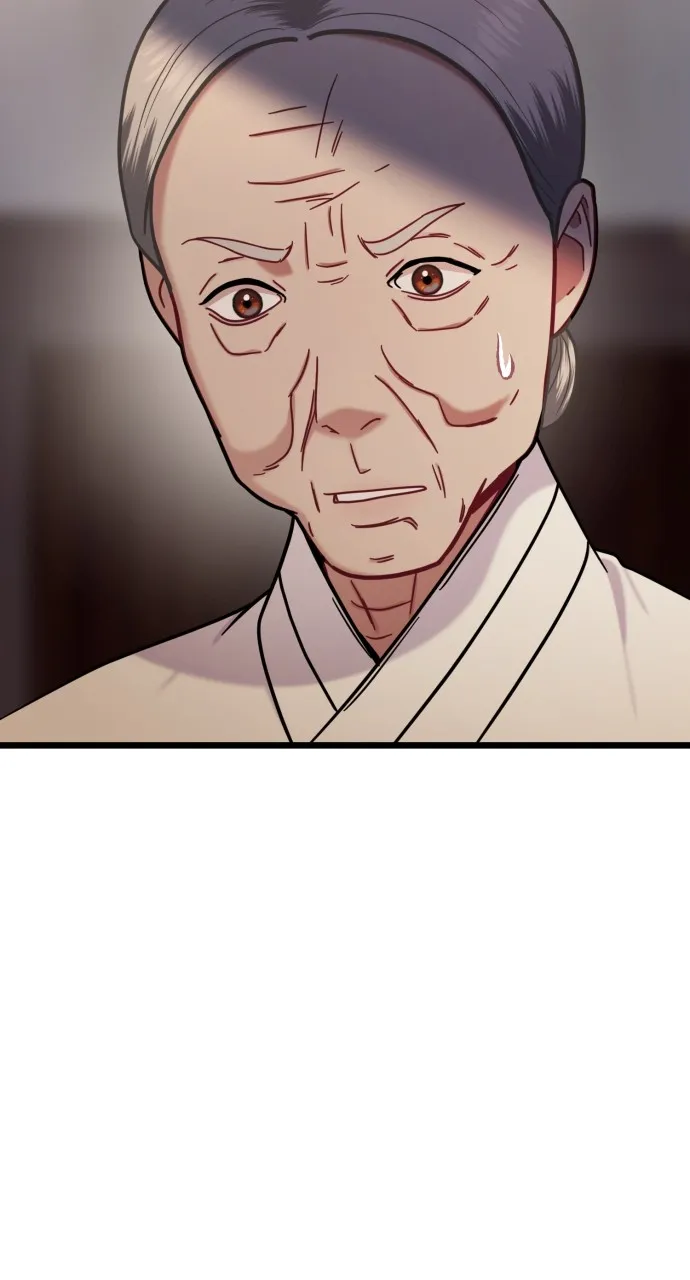 Read Mr. Magic Man chapter 20 image 70 on Lezhin