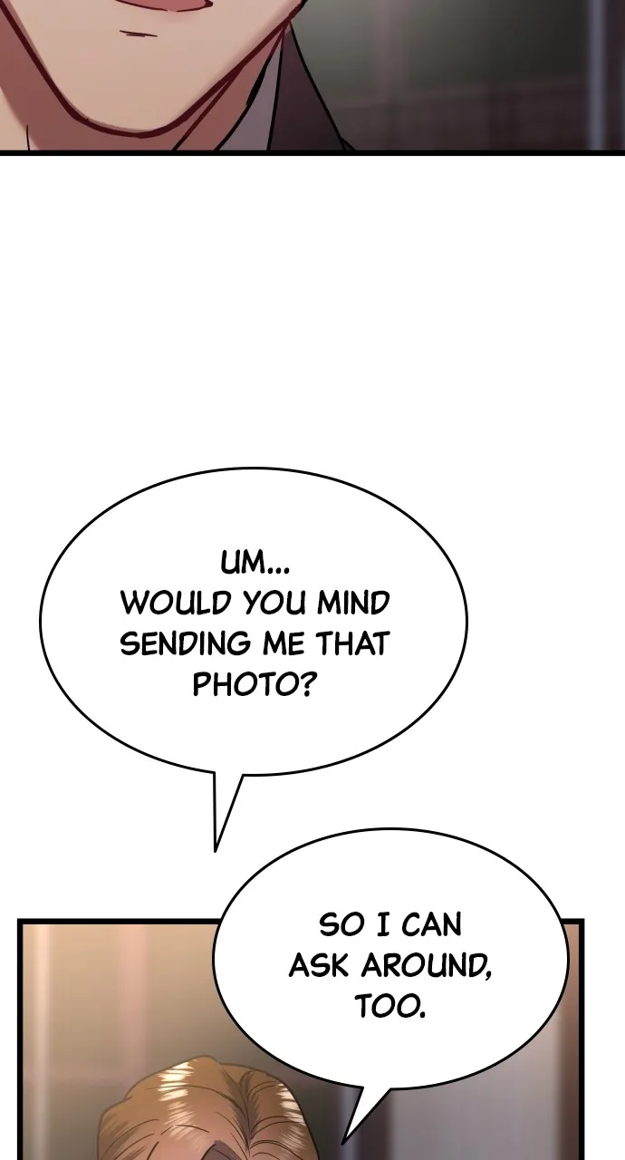Read Mr. Magic Man chapter 20 image 72 on Lezhin